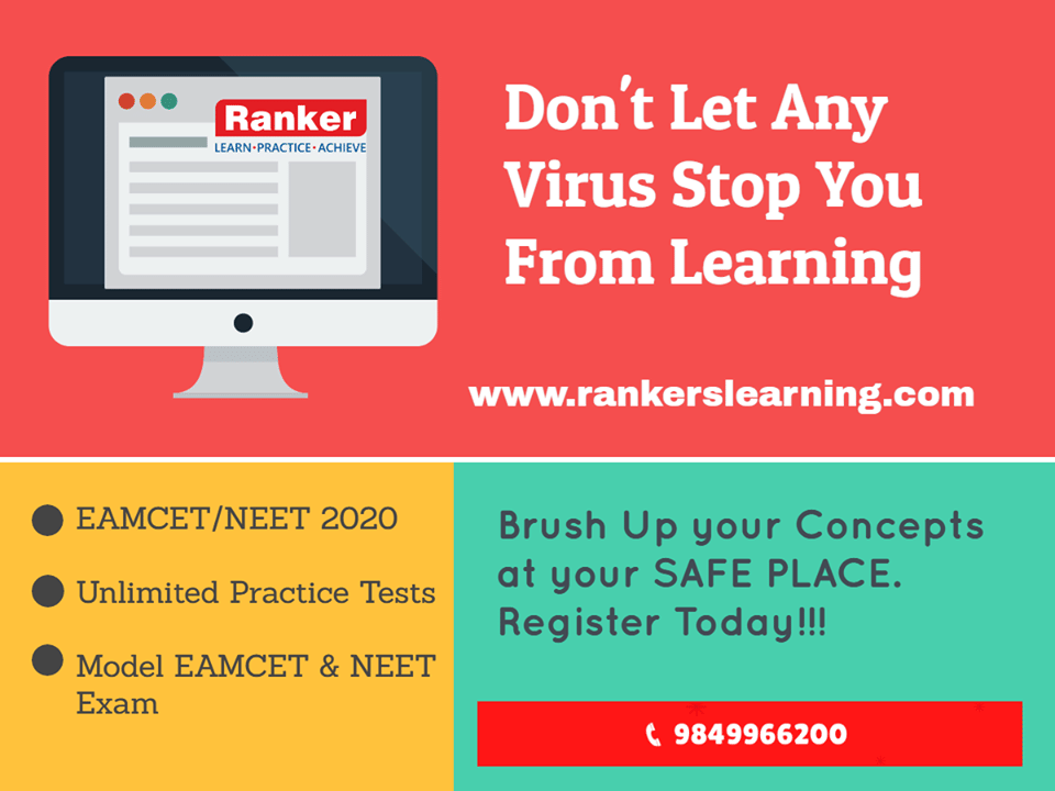 Rankers Learning Rankers Learning photo 3